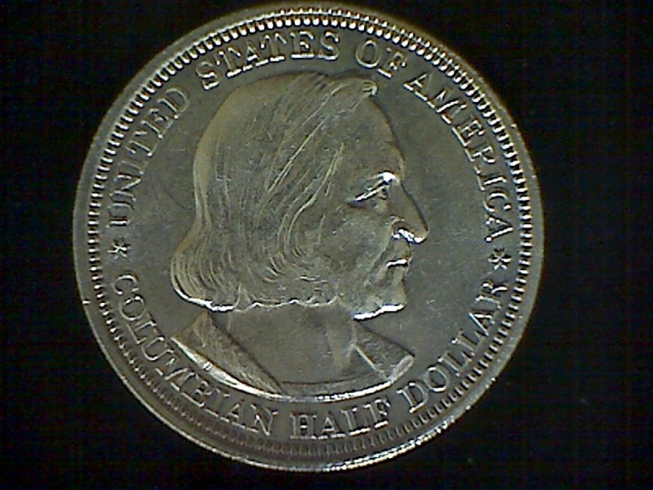 Grading-Opinions-On-Misc-1800-S
